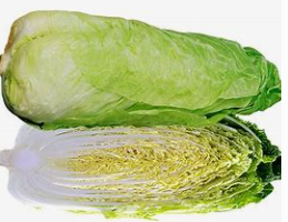 Pain de sucre (petite)  (pc)