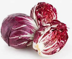 Radicchio  (pc)